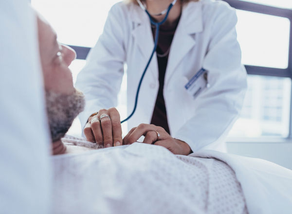 Atención Gastroadvanced IPS