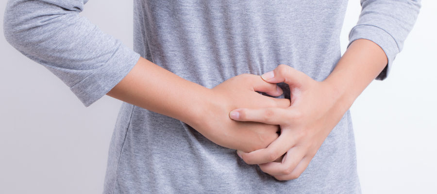 Enteroscopia Digestiva - Agenda tu cita