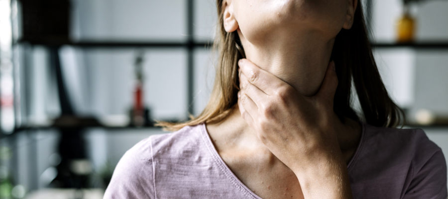 Manometría y PH - Diagnóstico de trastornos motores esofágicos